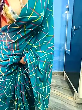 jaan-step online show from 29, 3, 2026