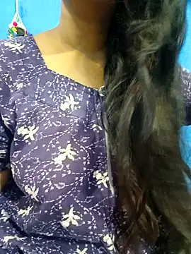 jaan-step online show from 31, 3, 2026