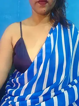 jaan-step online show from 25, 6, 2026