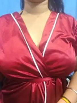 jaan-step online show from 6, 7, 2026
