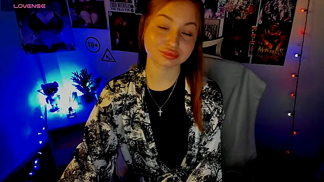 Snapshot of Rose_se chatting on 29, 9, 2025 Rose se online show from 29, 9, 2025