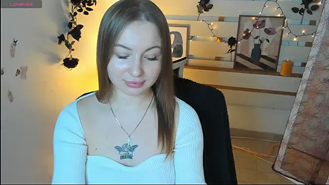 Snapshot of Rose_se chatting on 25, 10, 2025 Rose se online show from 25, 10, 2025