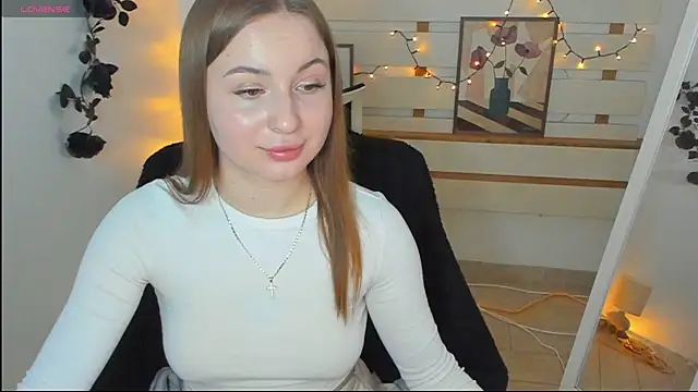 Snapshot of Rose_se chatting on 12, 11, 2025 Rose se online show from 12, 11, 2025