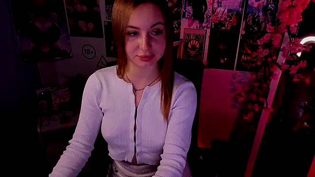 Snapshot of Rose_se chatting on 14, 11, 2025 Rose se online show from 14, 11, 2025