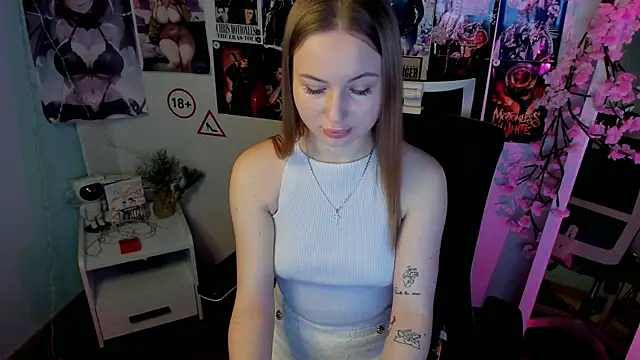 Snapshot of Rose_se chatting on 15, 11, 2025 Rose se online show from 15, 11, 2025