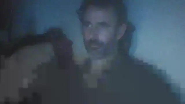 whatYwantMorrre online show from 10, 9, 2025