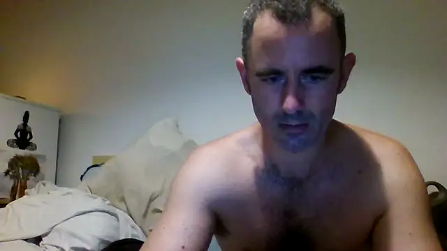 whatYwantMorrre online show from 10, 10, 2025