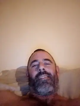 whatYwantMorrre online show from 27, 10, 2025