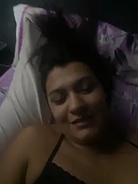 Madyson94 online show from 19, 9, 2025