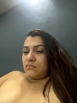 Madyson94 online show from 25, 11, 2025