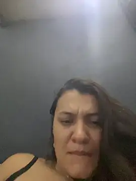 Snapshot of Madyson94 chatting on 21, 7, 2026 Madyson94 online show from 21, 7, 2026