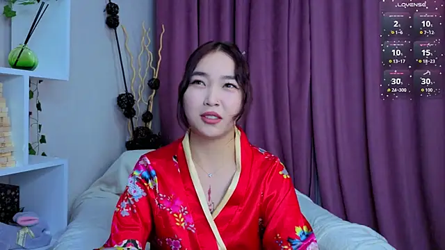 Snapshot of ColettaMejias chatting on 15, 11, 2025 ColettaMejias online show from 15, 11, 2025