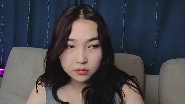 Snapshot of ColettaMejias chatting on 19, 11, 2025 ColettaMejias online show from 19, 11, 2025