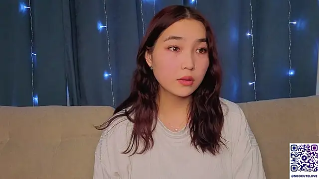 Snapshot of ColettaMejias chatting on 14, 12, 2025 ColettaMejias online show from 14, 12, 2025