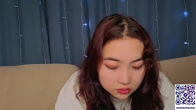 Snapshot of ColettaMejias chatting on 16, 12, 2025 ColettaMejias online show from 16, 12, 2025