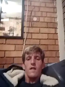 Snapshot of MommysDevil chatting on 15, 1, 2026 MommysDevil online show from 15, 1, 2026