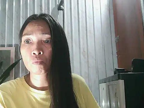 Snapshot of pinayhotii chatting on 28, 10, 2025 pinayhotii online show from 28, 10, 2025