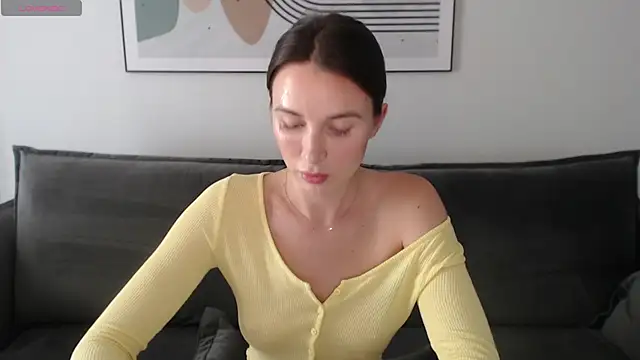 Snapshot of summer_time13 chatting on 10, 9, 2025 summer time13 online show from 10, 9, 2025