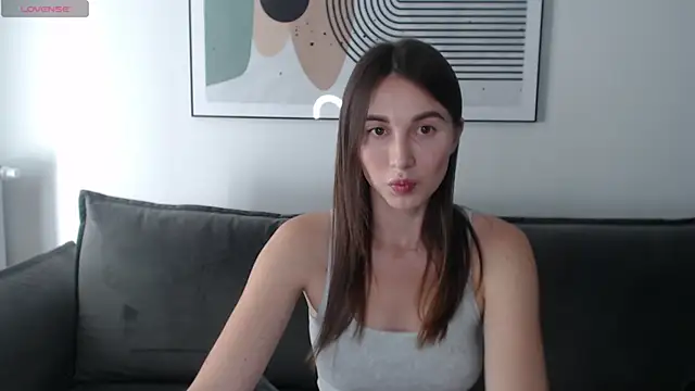 Snapshot of summer_time13 chatting on 15, 9, 2025 summer time13 online show from 15, 9, 2025