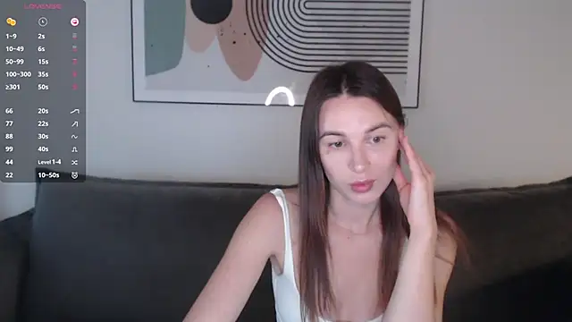 Snapshot of summer_time13 chatting on 23, 9, 2025 summer time13 online show from 23, 9, 2025