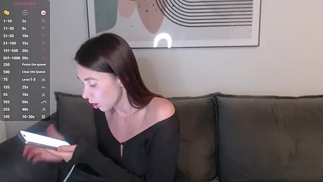 Snapshot of summer_time13 chatting on 7, 11, 2025 summer time13 online show from 7, 11, 2025