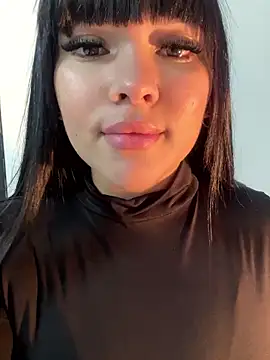 BrendaCrean online show from 4, 12, 2024