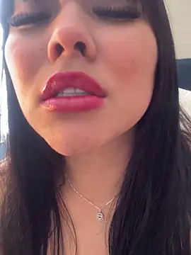 BrendaCrean online show from 9, 12, 2024