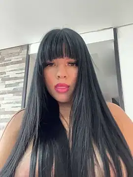 BrendaCrean online show from 20, 1, 2025