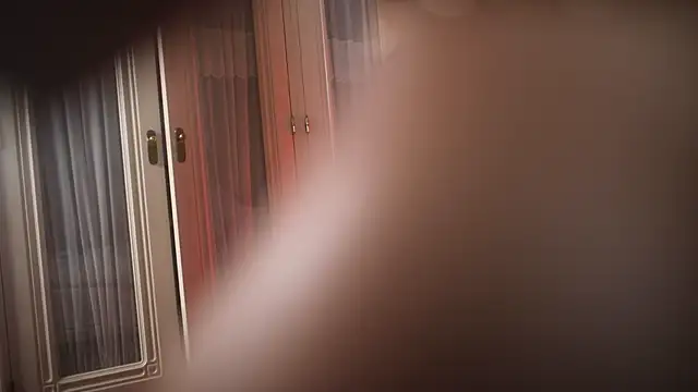 suzysuza online show from 26, 9, 2025