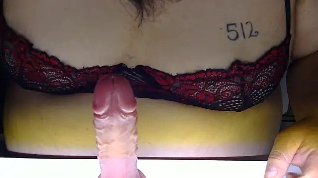 Snapshot of chubbyboy1997 chatting on 25, 10, 2025 chubbyboy1997 online show from 25, 10, 2025