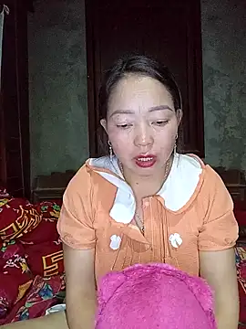  Helala  online show from 11, 9, 2025