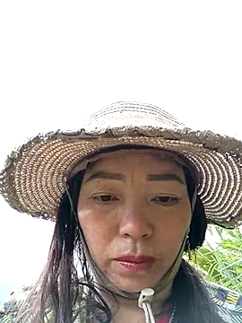  Helala  online show from 12, 9, 2025