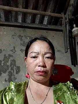  Helala  online show from 14, 9, 2025