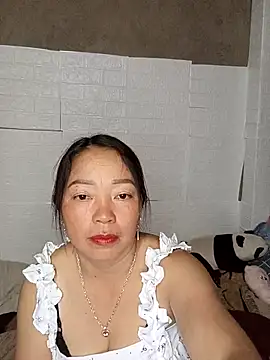  Helala  online show from 15, 9, 2025