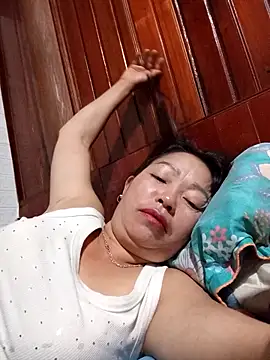  Helala  online show from 26, 9, 2025