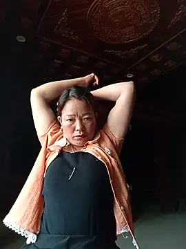  Helala  online show from 12, 10, 2025