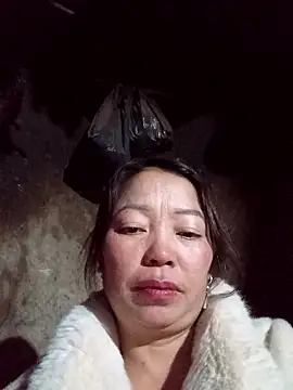  Helala  online show from 2, 11, 2025