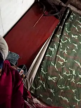  Helala  online show from 21, 11, 2025