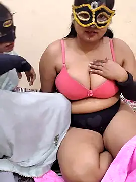 Hot modal online show from 2, 12, 2025