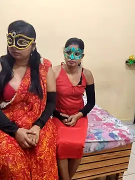 Hot modal online show from 17, 12, 2025