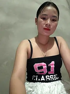 Samdangg online show from 19, 9, 2025