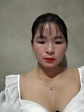 Samdangg online show from 20, 9, 2025