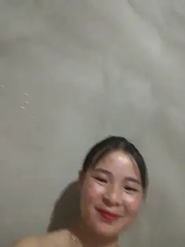 Samdangg online show from 24, 9, 2025