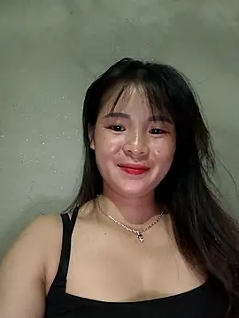 Samdangg online show from 27, 9, 2025