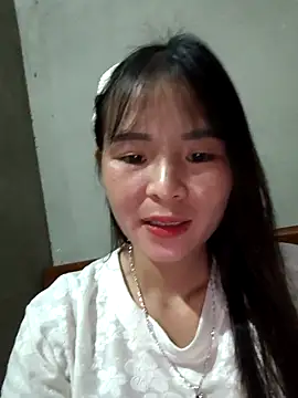 Samdangg online show from 1, 10, 2025