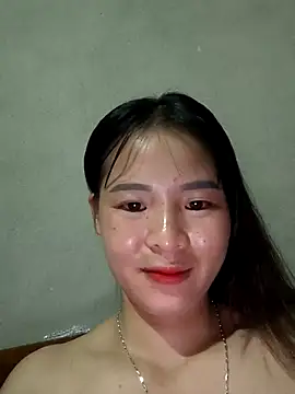 Samdangg online show from 10, 10, 2025