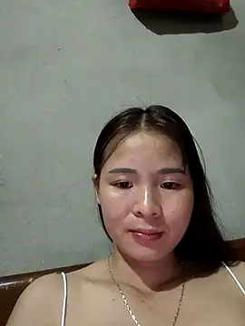 Samdangg online show from 12, 11, 2025