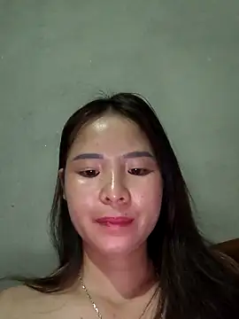 Samdangg online show from 23, 11, 2025