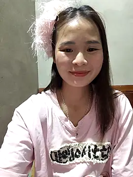 Samdangg online show from 18, 1, 2026