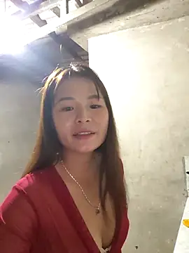 Samdangg online show from 18, 4, 2026